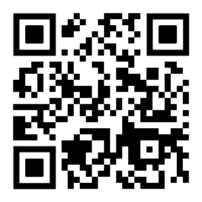 上海泰正化工有限公司